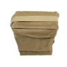 Magazine Bag BREN British Army 1944