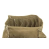 Sac pour chargeurs BREN British Army 1944