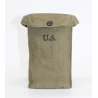 Sac porte chargeurs Thompson US Army 1942