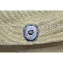 Thompson magazine bag US Army 1942