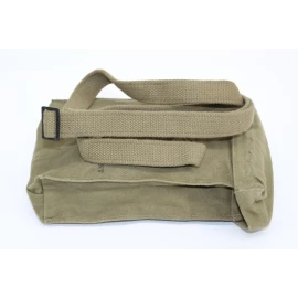 Thompson magazine bag US Army 1942