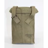 Sac porte chargeurs Thompson US Army 1942