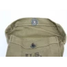 Thompson magazine bag US Army 1942