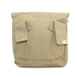 Small pack British Army 1940