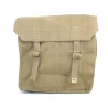 Small pack British Army 1940