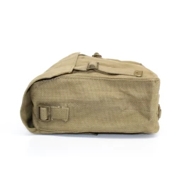 Small pack British Army 1940