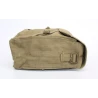 Small pack British Army 1940