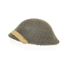 Filet de Casque MKII British Army
