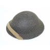 Helmet MKII net British Army