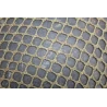 Helmet MKII net British Army