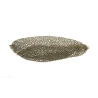 Filet de Casque MKII British Army
