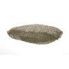 Helmet MKII net British Army