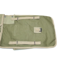 Haversack  M-28 US Army British-Made 1944