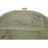 Sac M-28 US Army British-Made 1944