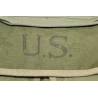 Haversack  M-28 US Army British-Made 1944