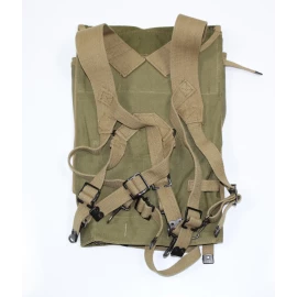 Haversack  M-28 US Army British-Made 1944