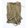 Haversack  M-28 US Army British-Made 1944