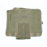 Haversack  M-28 US Army British-Made 1944