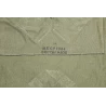 Sac M-28 US Army British-Made 1944