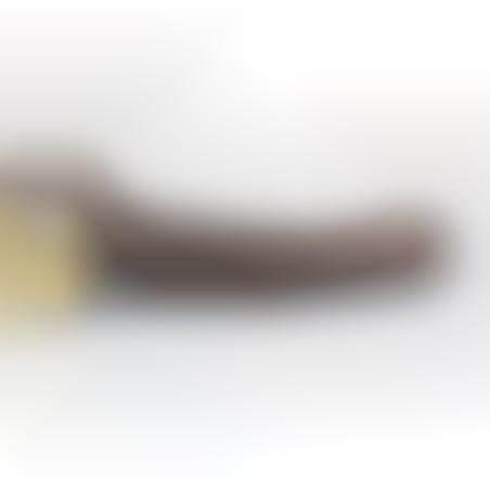 Boucle de ceinturon Kiegsmarine R.S.&S.