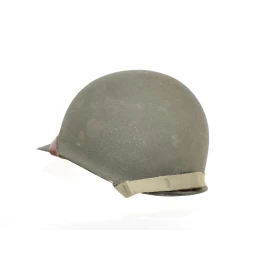 Casque US M-1