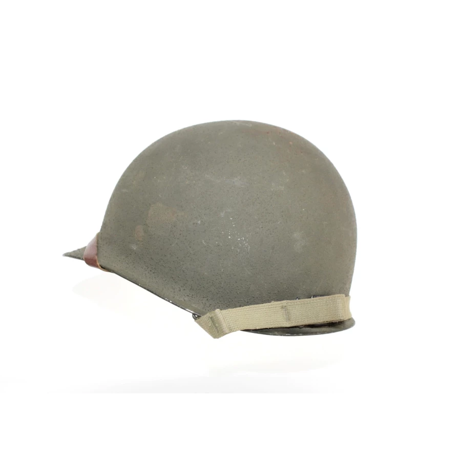 Casque US M-1 Casque US M-1