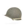 Casque US M-1