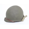 US M-1 Helmet