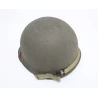 US M-1 Helmet