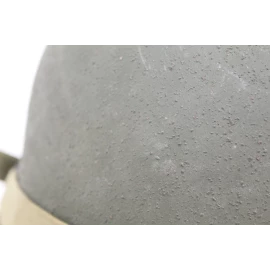 Casque US M-1