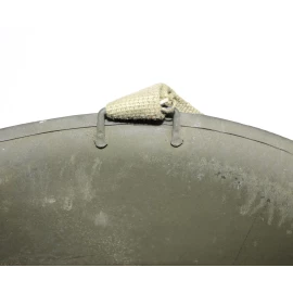 US M-1 Helmet