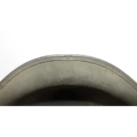 Casque US M-1