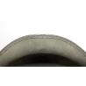 US M-1 Helmet
