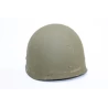 Casque US M-1