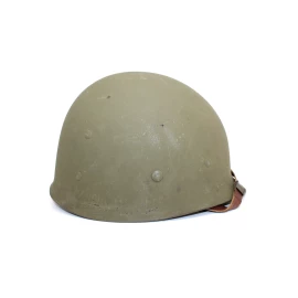 US M-1 Helmet