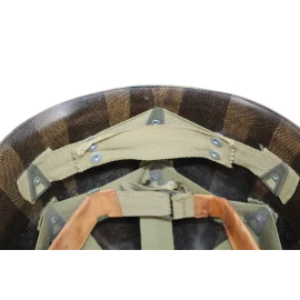 US M-1 Helmet