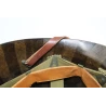 US M-1 Helmet