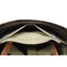 US M-1 Helmet