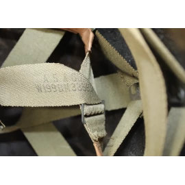 US M-1 Helmet