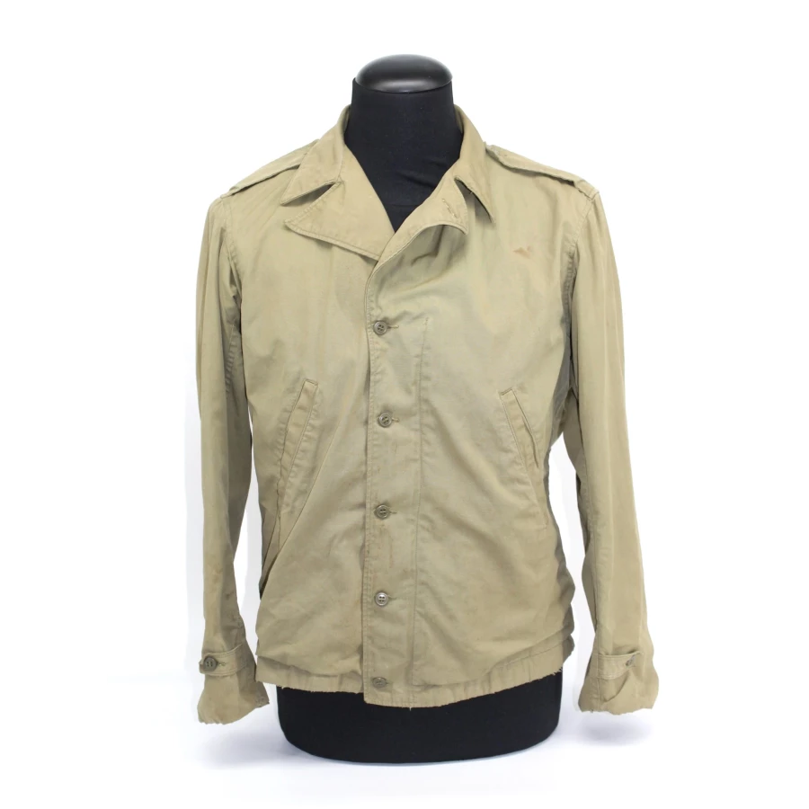 Blouson M-1941 US Army