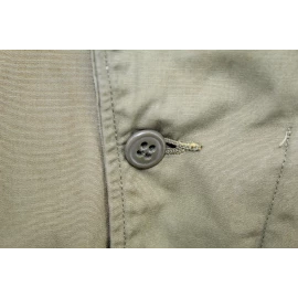 Blouson M-1941 US Army