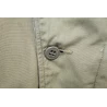 Blouson M-1941 US Army