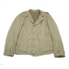 Blouson M-1941 US Army