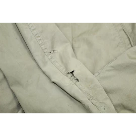 Jacket M-1941 US Army