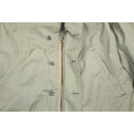 Blouson M-1941 US Army