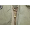 Jacket M-1941 US Army