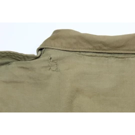 Blouson M-1941 US Army
