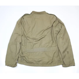 Jacket M-1941 US Army