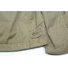 Blouson M-1941 US Army