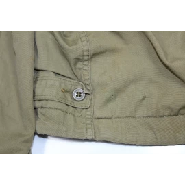Blouson M-1941 US Army
